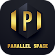 Download Parallel Space Dual Space (Multiple Account) For PC Windows and Mac 1.0