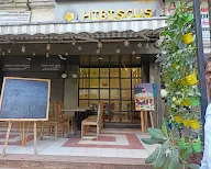 Hibiscus Cafe photo 1