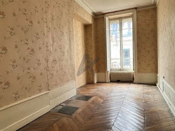 appartement à Lyon 2ème (69)