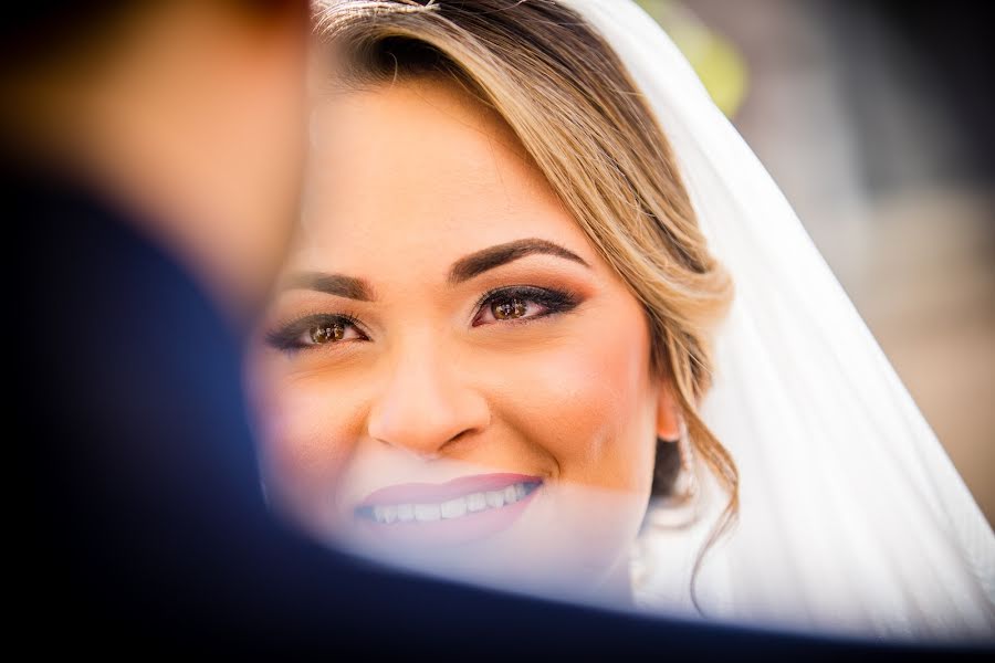 Wedding photographer Antonella Catalano (catalano). Photo of 13 January 2021