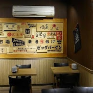 燒鳥串道(三峽中正店)