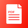 PDF Maker - Convert to PDF icon