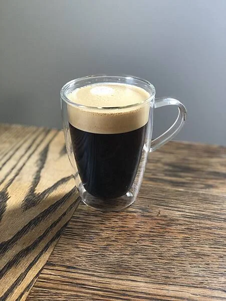 Americano (Regular)