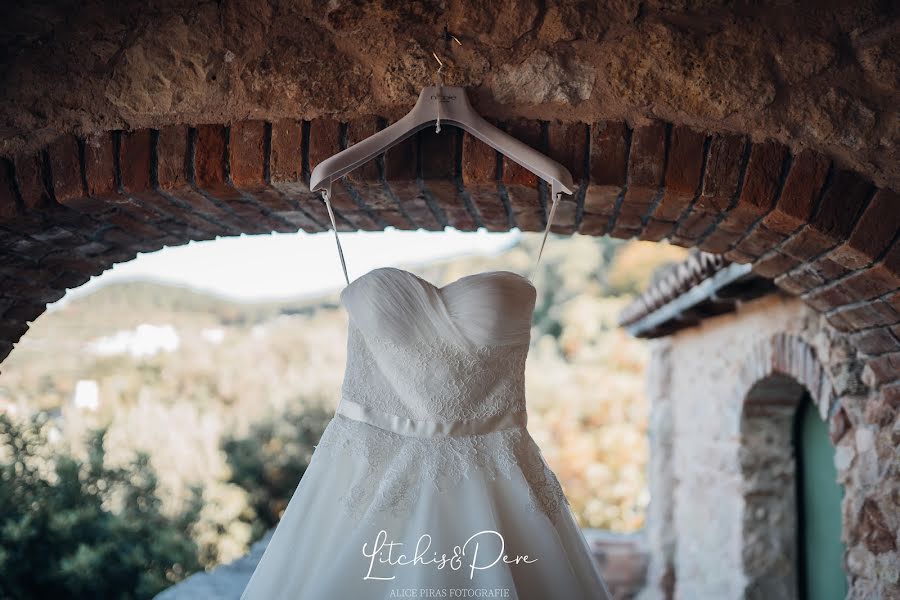 Wedding photographer Federico Valsania (litchisepere87). Photo of 7 February 2021