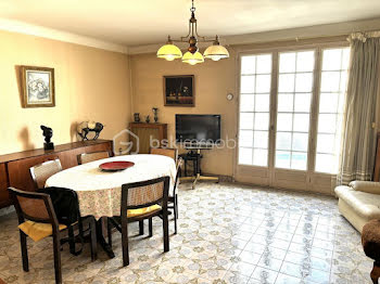 appartement à Perpignan (66)