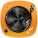 DJ Mixer Simulator icon