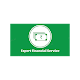 Download Expert Financial Service For PC Windows and Mac 1.0