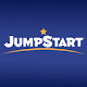 JumpStart Worksheets and Activities