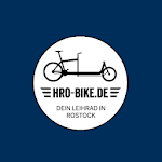 Cover Image of डाउनलोड HRO-BIKE 1.3.1 APK