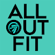 Download ALL OUT FIT ONLINE COACHING For PC Windows and Mac 8.3.1
