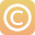 Watermark Photo - Add Watermark & Watermark Maker Download on Windows