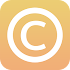 Watermark Photo - Add Watermark & Watermark Maker1.07