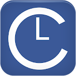 Cover Image of Download Ligue Certo 2.8.4 APK