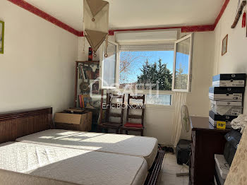 appartement à Frejus (83)