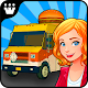 Download Food Truck Rush Drive & Serve For PC Windows and Mac 