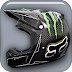 Ricky Carmichael's Motocross