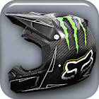 Ricky Carmichael's Motocross 1.1.7