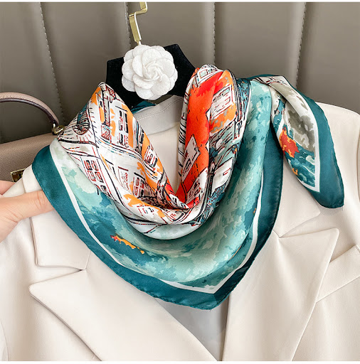 miniatures image - 4