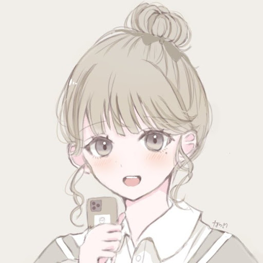 名前募集中