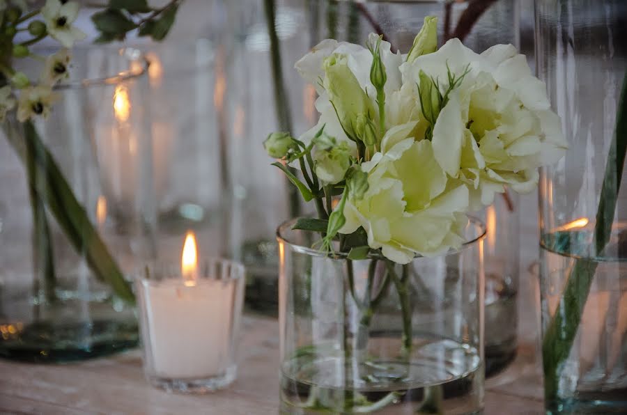 Fotógrafo de bodas Maica Torres (maica). Foto del 24 de septiembre 2019