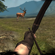 Télécharger  Real Hunter Simulator 2 