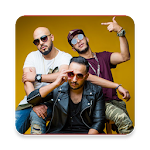 Cover Image of डाउनलोड Fnaire - Best Songs 2020 OFFLINE 1.0 APK