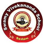 Cover Image of Herunterladen Swami Vivekananda School 1.0.1 APK