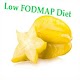 Download Low FODMAP Diet Recipes For PC Windows and Mac 1.01