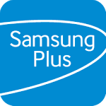 Cover Image of Download Samsung Plus Taiwan 2.0.5 APK