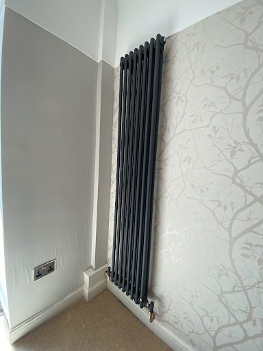 Item 6