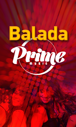 Balada Prime