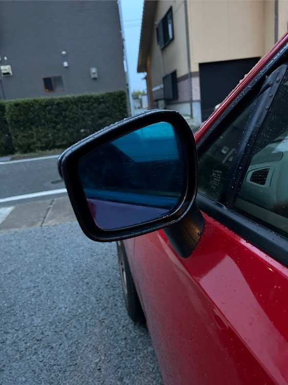 86の86BRZオーナーさんと繋がりたい・DIY・SHORAIバッテリー・MAXORIDO・86/BRZ友の会に関するカスタム事例の投稿画像3枚目