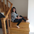 Rachna Gupta profile pic