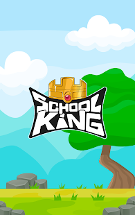 School King: Aventura 210322 APK + Mod (Free purchase) for Android