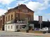Kwik Fit
