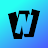 WebNovel Icon