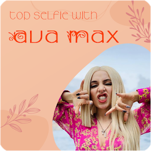 Ảnh chụp màn hình