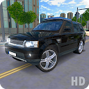 Herunterladen Offroad 4x4 Range Rover Installieren Sie Neueste APK Downloader