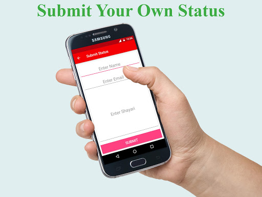 Funny Status Hindi 2018