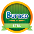 Buraco STBL (Canasta)4.14.0