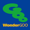 WonderGOOモバイル会員証（ＳＰ版） icon