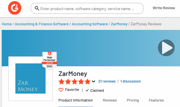 zarmoney rating2