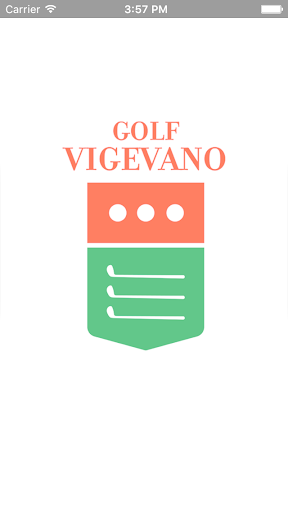 Golf Vigevano