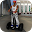 Simulator for Segway Download on Windows