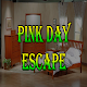 Download Pink Day Escape For PC Windows and Mac 1.0.0