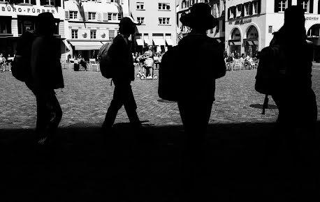 Vestuvių fotografas Mike Shpenyk (monrophotography). Nuotrauka 2018 birželio 20