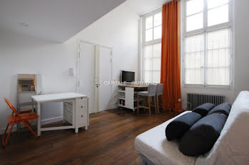 appartement à Paris 6ème (75)