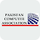 Pakistan Computer Association Download on Windows