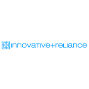 innovative+reliance  Icon