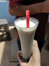 Lassi Shop photo 3